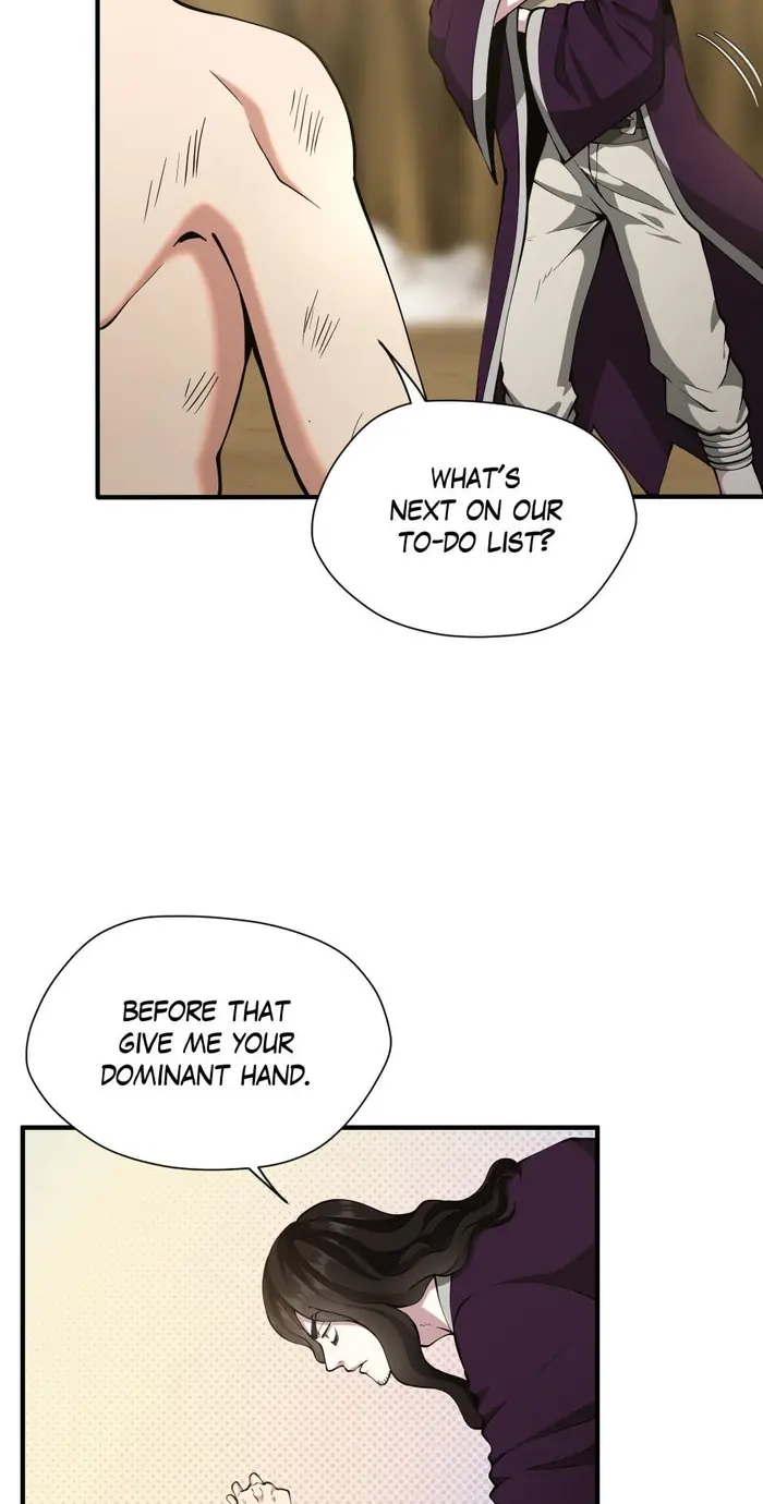 The Beginning After the End Chapter 163 image 57_optimized